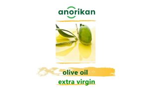 extra virgin olive oil from turkey