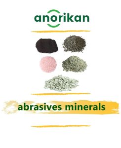 abrasive, abrasives, abrasive minerals, abrasives minerals, emery, bauxite, pumice, zeolite, quartz