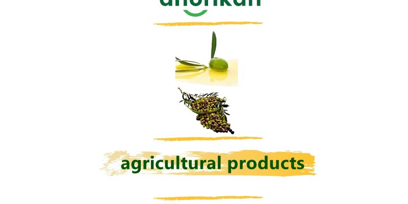 agricultural business, agricultural commodities, agricultural products, agricultural trade, agriculture, baby extra virgin olive oil, baby olive oil, best olive oil in turkey, black olive, black olive paste, black olive paste spread, black olives, black sele olive, black sele olives, black table olive, black table olives, crushed green olive, crushed green olives, crushed olive, early harvest extra virgin olive oil green table olive, early harvest olive oil, evoo, extra virgin olive oil, extra virgin olive oil benefits, extra virgin olive oil cooking, extra virgin olive oil turkey, extra virgin olive oil uses, extra virgin olive oil vs olive oil, green olive, green olive olives, green olives, green table olives, grilled green olive, grilled green olives, grilled olive, grilled olives, olive, olive oil, olive oil benefits, olive oil extra virgin, olive oil for cooking, olive oil pomace, olive oil price, olive oil turkey, olive oil uses, olive oil virgin, olive paste, olive paste spread, olive turkey, olives, pitted black olive, pitted black olives, pitted green olive, pitted green olives, pitted olive, pitted olives, plant oil, pomace, pomace olive oil, pomace olive oil benefits, pomace olive oil turkey, pomace olive oil uses, pomace olive oil vs extra virgin, pure olive oil, scratched green olive, scratched green olives, scratched olive, scratched olives, sele olive, sele olives, sliced black olive, sliced black olives, sliced green olive, sliced green olives, stone press olive oil, stone pressed olive oil, stuffed green olive, stuffed green olive with orange, stuffed green olive with pepper, stuffed green olive with red pepper, stuffed green olive with tomato, stuffed green olives, stuffed green olives with orange, stuffed green olives with pepper, stuffed green olives with red pepper, stuffed green olives with tomato, table olives, turkish black olive, turkish black olives, turkish extra virgin olive oil, turkish green olive, turkish green olives, turkish olive, turkish olive oil, turkish olive oil brands, turkish olive oil for sale, turkish olives, turkish pomace olive oil, turkish sele olive, turkish sele olives, turkish table olive, turkish table olives, turkish virgin olive oil, types of olive oil, vegetable oil, virgin olive oil, where to buy Turkish olive oil, whole black olive, whole black olives, whole green olive, whole green olives