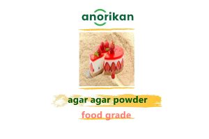 agar agar powder food grade, food additive, food additives, spreadable agar, agar powder, agar agar gel