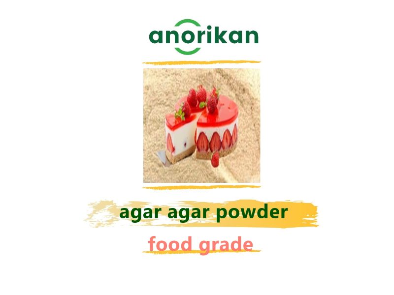 agar agar powder food grade, food additive, food additives, spreadable agar, agar powder, agar agar gel