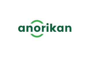 anorikan foreign trade consultancy
