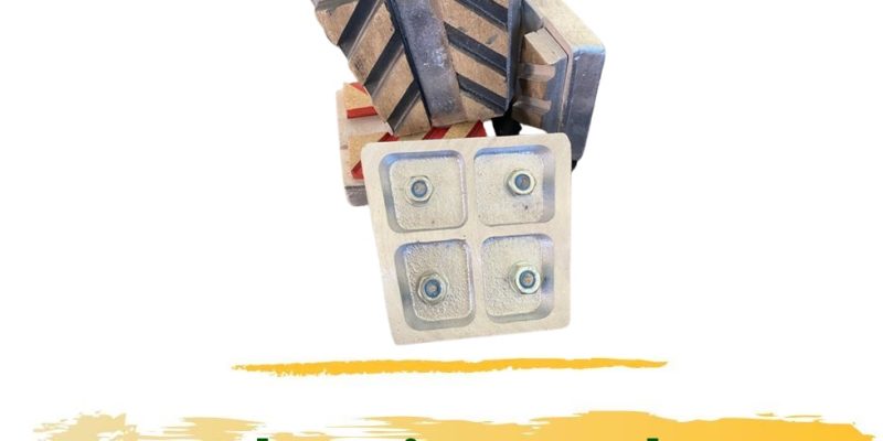 abrasive tools for the industry from turkey