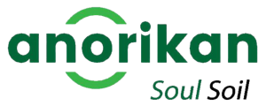 anorikan logo png