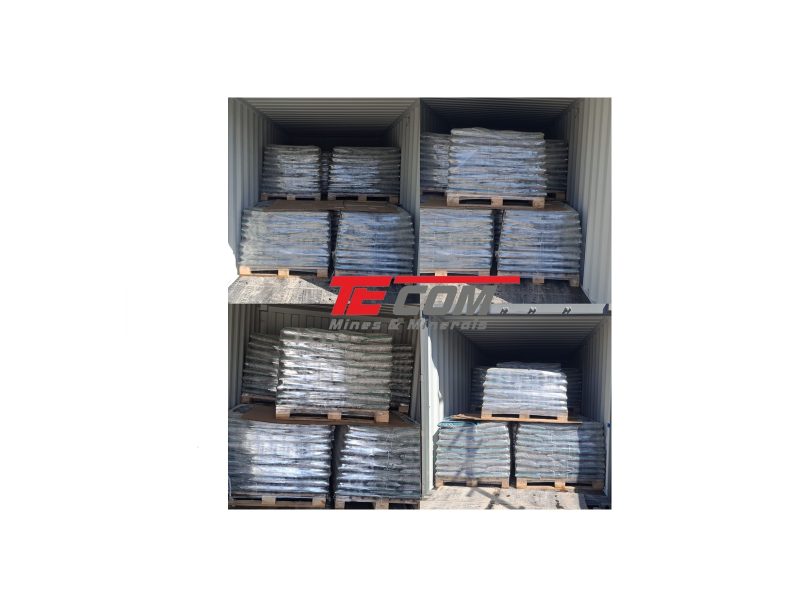 Turkish hard quartz gravel export to libya