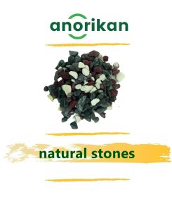 turkish natural stones