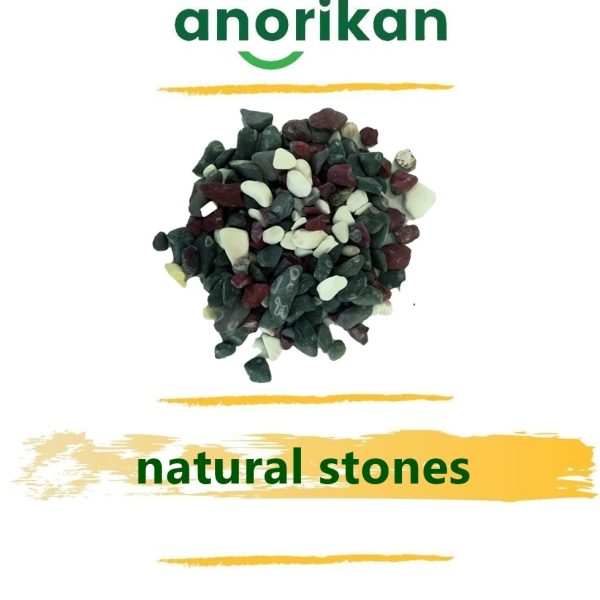 turkish natural stones