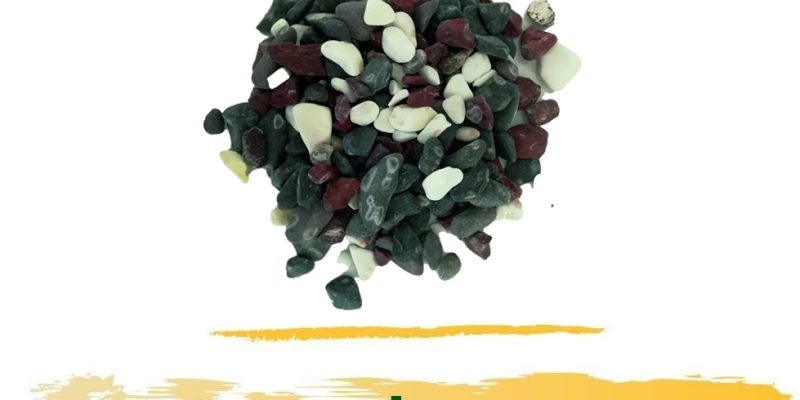 turkish natural stones